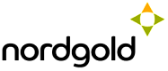 Nordgold