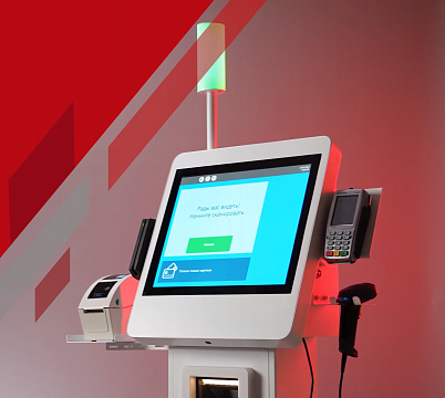 Система видеоаналитики AISee от ICL Services