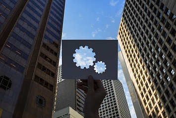 ICL Services to Showcase Advanced IT Solutions at TAdviser SummIT 2025 ICL Services to Showcase Advanced IT Solutions at TAdviser SummIT 2025