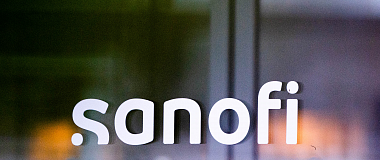 Поддержка и модернизация внутренней цифровой инфраструктуры Sanofi
