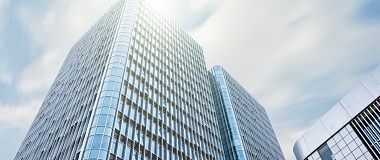 Международный банк с представительством в России