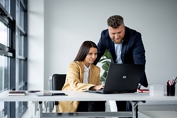 Переход на аутсорсинг информационной безопасности: топ-5 типовых проблем и практические советы по их решению