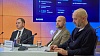 What's Going To Happen To Import Substitution? Highlights Of The RUSSOFT Press Conference