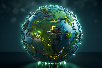 Почему больше не стоит откладывать вопросы модернизации ИТ-инфраструктуры, и какие тренды будут влиять на рынок ЦОД в 2026