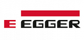 Egger