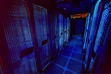Test of Strength: What Awaits the Russian Data Center Market in the Crisis