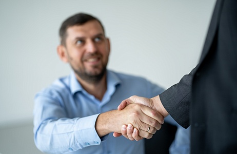 ICL Services расширяет сотрудничество с QSAN