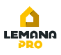 Lemana Pro