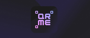 QRME Social Network
