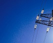Нigh-voltage transmission system operator