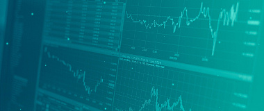 Financial Institution