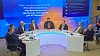 What's Going To Happen To Import Substitution? Highlights Of The RUSSOFT Press Conference