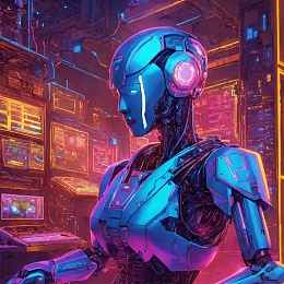 Кибербезопасность в эпоху адаптивных угроз: от рисков к стратегическому партнерству