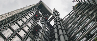 Поддержка и развитие производственных приложений для крупной нефтегазовой компании