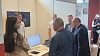 ICL Services представила АСУ «Скорая помощь» на конгрессе «Скорая медицинская помощь» 