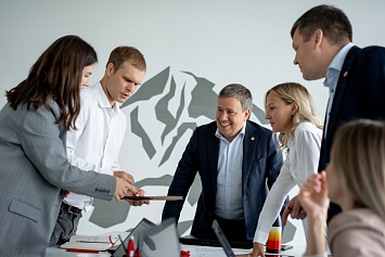 ICL Services получила международный сертификат ISO/IEC 20000-1:2018 в области управления ИТ-услугами