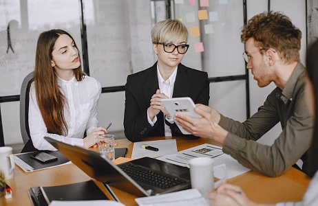 ICL Инженерный центр и ABSolite укрепляют сотрудничество