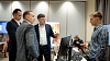 "ICL Open Day 2025: Digital Spring" - a platform for dialogue on the future of the Russian IT market