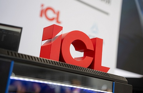 Проекты ICL Services представлены на конкурсе «Проект года» от Global CIO