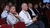 В Санкт-Петербурге состоялся IDC CIO Summit
