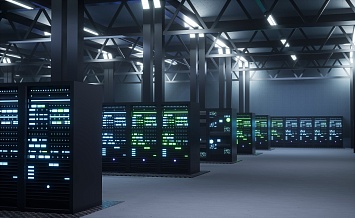 ICL Services расширила сервис по построению отказоустойчивых гибридных ИТ-инфраструктур