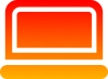 Единая платформа