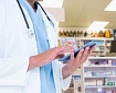 International Pharmaceutical Company