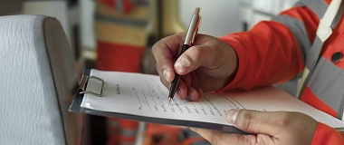 Медико-санитарная часть