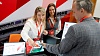 "ICL Open Day 2025: Digital Spring" - a platform for dialogue on the future of the Russian IT market
