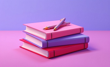 Фирменный стиль, который работает: как визуальная «экосистема» формирует доверие и характер бренда