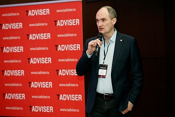 ICL Services Presents Successful Pilot Of The Aisee Video Analytics System At Auchan Retail Russia