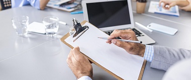 Russian Healthcare Company