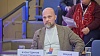 What's Going To Happen To Import Substitution? Highlights Of The RUSSOFT Press Conference