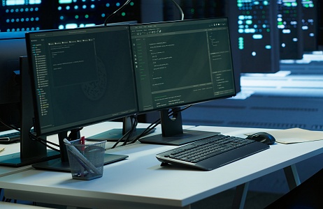 NGFW на «стероидах» SD-WAN: как программно-определяемые сети меняют подход к безопасности инфраструктур