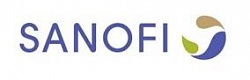Sanofi