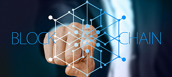 Da li je blockchain za poslovanje samo trend ili prospektivna tehnologija? Da li je blockchain za poslovanje samo trend ili prospektivna tehnologija?