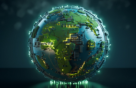 Воздушный зазор для бэкапов. Зачем нужен и как работает Air gap