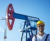 A major Russian oil company