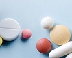 National pharmaceutical distributor