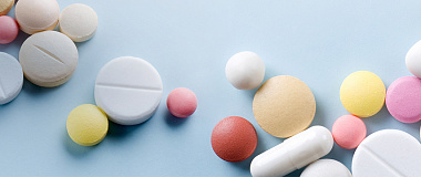 National pharmaceutical distributor