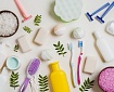 Leading manufacturer of cosmetics and home detergents