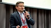 "ICL Open Day 2025: Digital Spring" - a platform for dialogue on the future of the Russian IT market