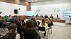Прогноз развития технологий к 2030 году от группы компаний ICL