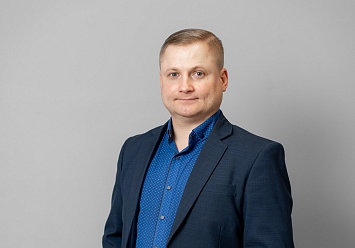 «Имитируя атаку, мы заходим вообще без проблем»: ICL Services о том, как хакеры взламывают бизнес