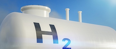 Organizations engaged in gas supply and maintenance of gas equipment