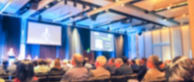 Проектирование инфраструктуры для государственной ИС Республики Татарстан