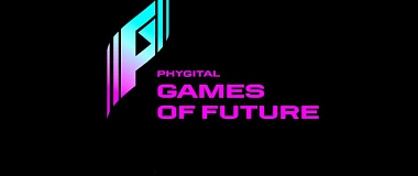 Игры Будущего 2024
