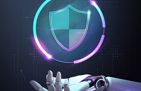 ICL Services расскажет на ITSEC 2025 про новые стратегии аутсорсинга кибербезопасности