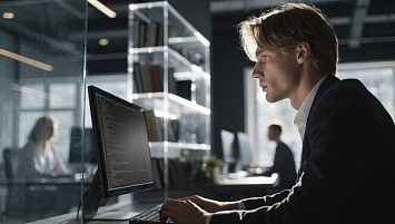 Программно-определяемые сети SD-WAN в бизнесе: «серебряная пуля» или измеримый инструмент эффективности?