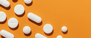 Building Automation System for an International pharmaceutical company